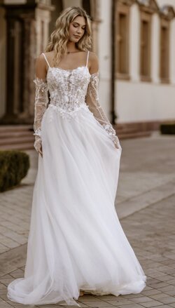 105 barbara 088 _r751169